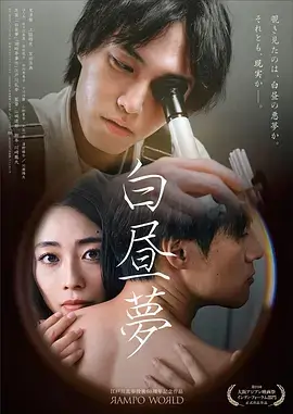 资讯
